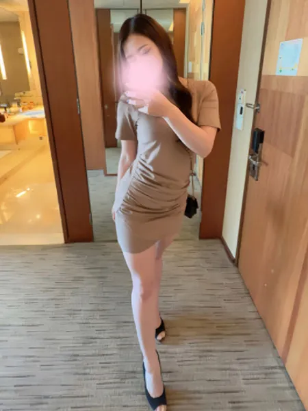 1枚目の写真