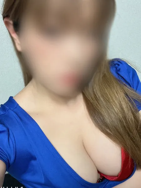 1枚目の写真