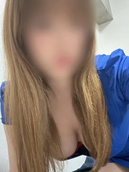 2枚目の写真