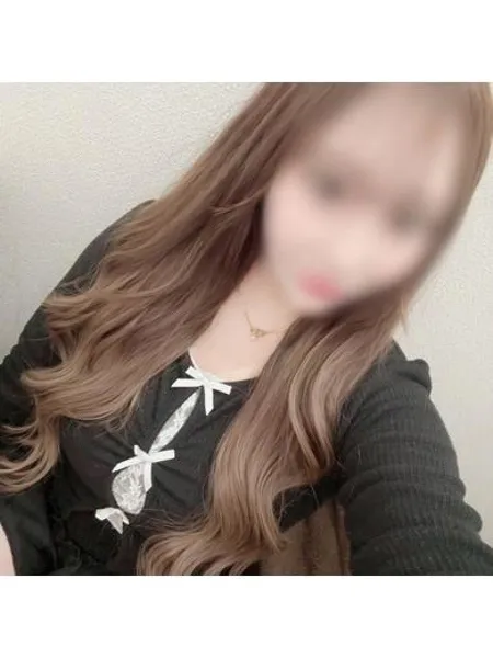 1枚目の写真