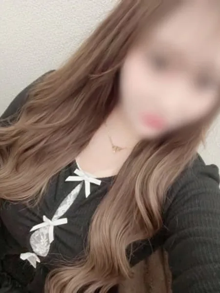 2枚目の写真