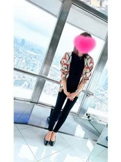 ミルクの紹介写真
