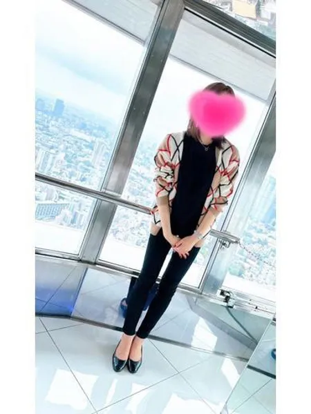 1枚目の写真