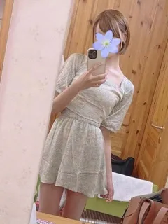 るきの紹介写真