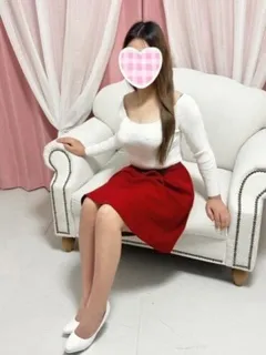 まことの紹介写真