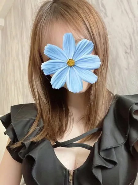 1枚目の写真