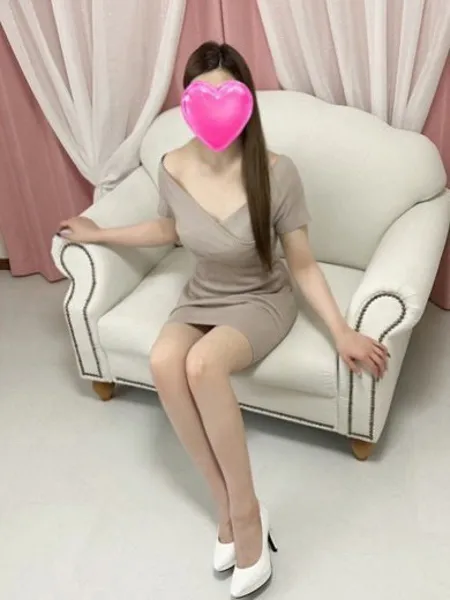 1枚目の写真