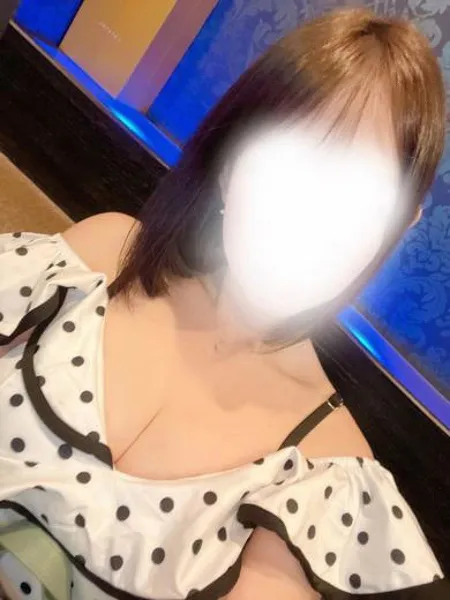 1枚目の写真