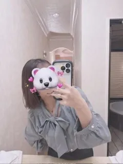うたの紹介写真