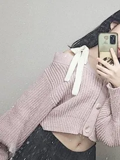 にじかの紹介写真