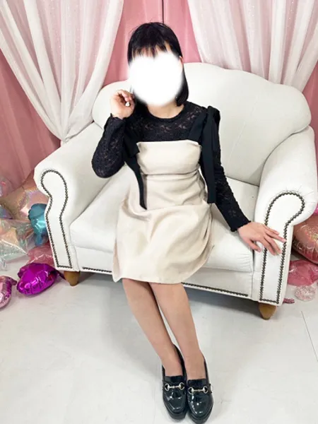 1枚目の写真