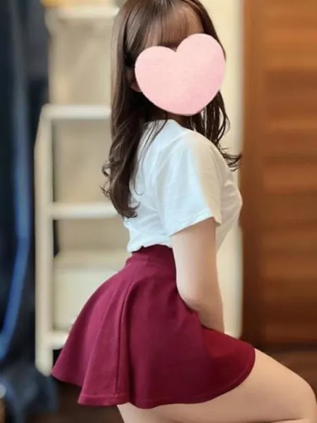 2枚目の写真
