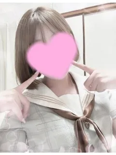 すみれの紹介写真