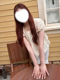 はずきの紹介写真