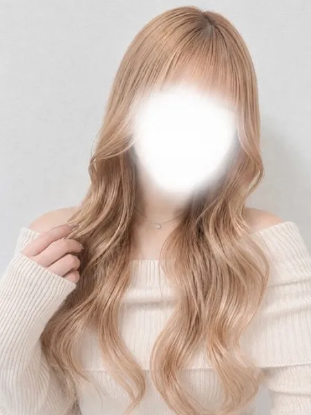 1枚目の写真
