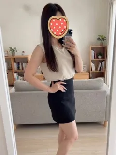ともの紹介写真