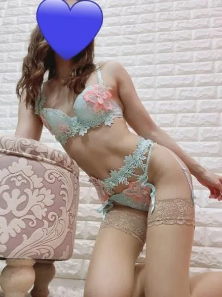 5枚目の写真
