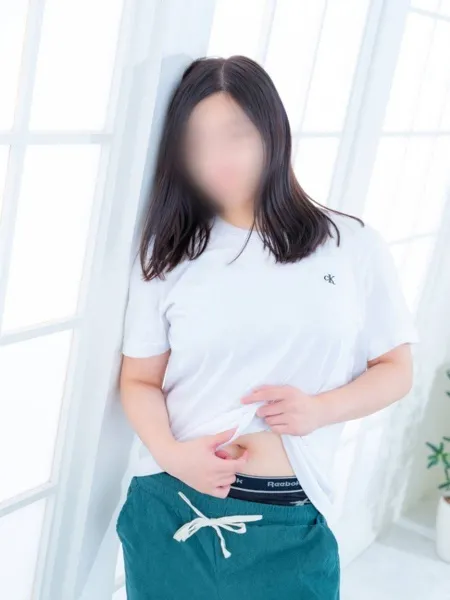 3枚目の写真