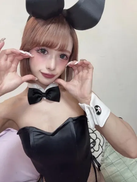 あやの写真1枚目