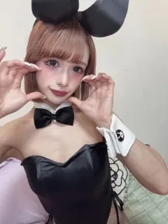 トリプルミックス/あや(20歳)このキャストはトリプルミックスグループ【東京シ...