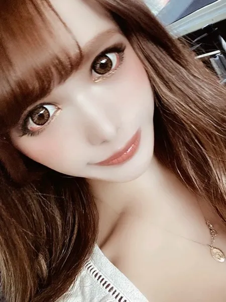 あやの写真1枚目