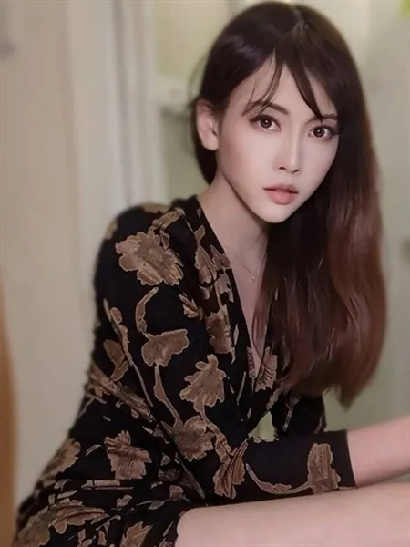 あんなの写真2枚目