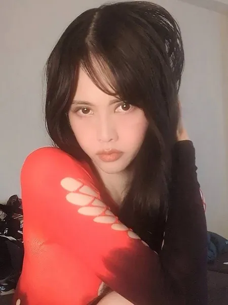 あんなの写真2枚目