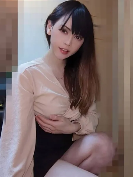 あんなの写真4枚目