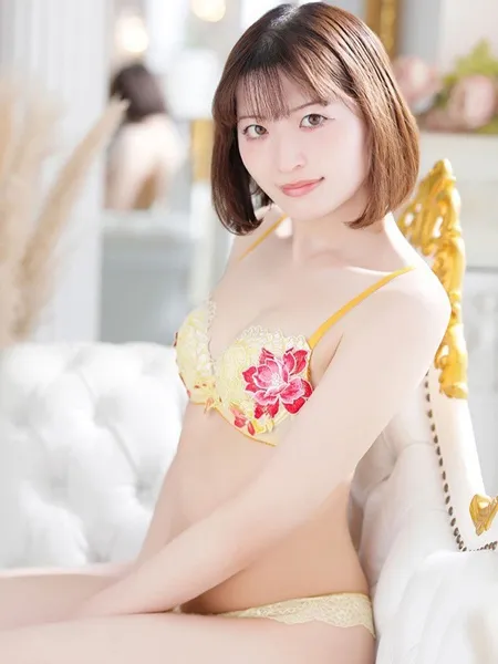 芦田るびの写真3枚目