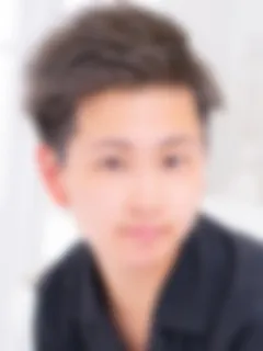 しゅう/20歳 - (トリプルミックス)