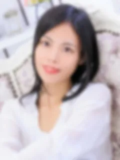 みやび/23歳 - (トリプルミックス)