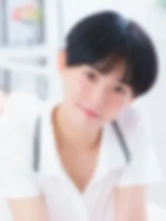 りつ/21歳 - (トリプルミックス)