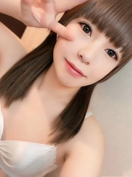みおりの写真2枚目