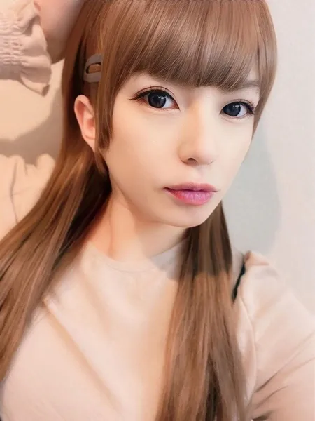 みおりの写真3枚目