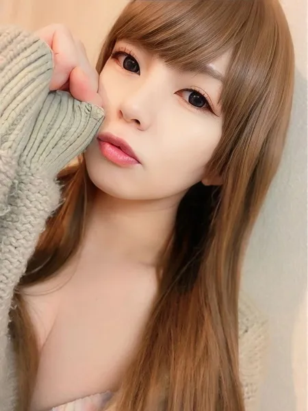 みおりの写真1枚目