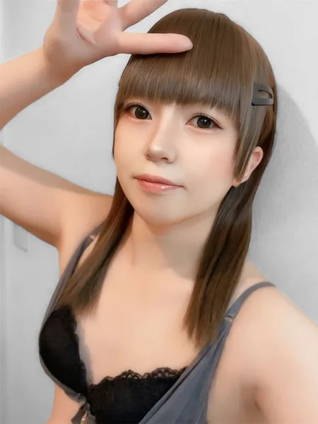 みおりの写真4枚目