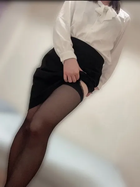 5枚目の写真