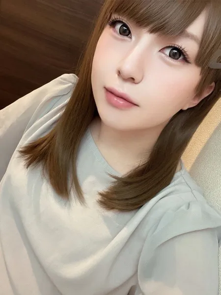 1枚目の写真