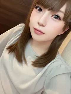 みおりの紹介写真