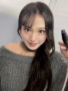 さら/20歳 - (トリプルミックス)