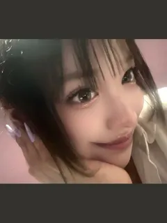 さらの紹介写真