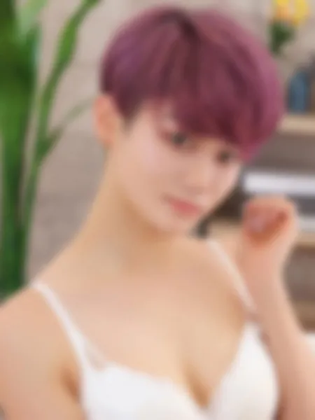 ひびきの写真1枚目