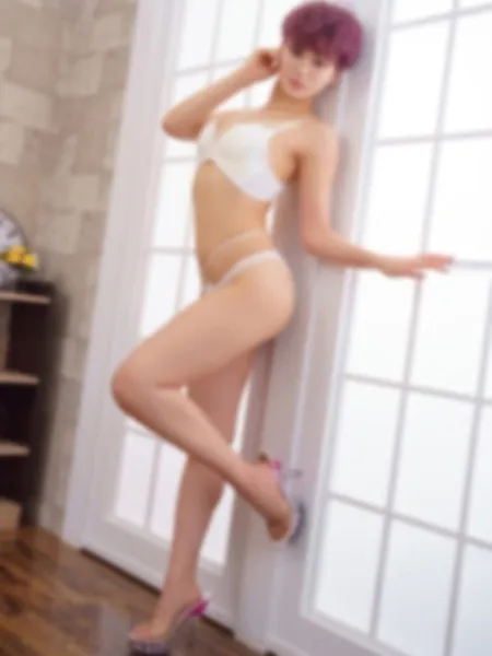 ひびきの写真3枚目