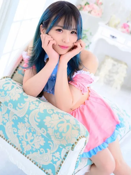 まりんの写真4枚目