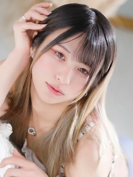まりんの写真2枚目