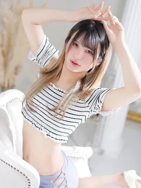 まりんの写真5枚目