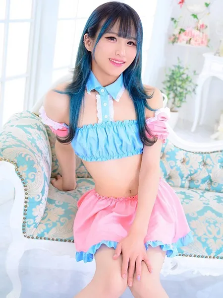 まりんの写真3枚目