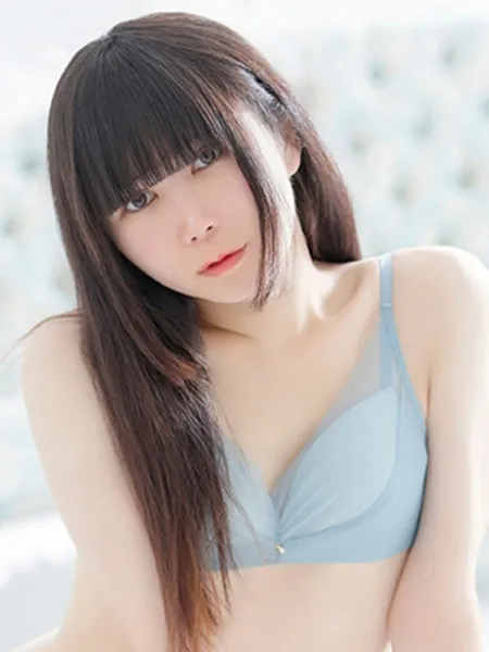 石崎薫の写真1枚目