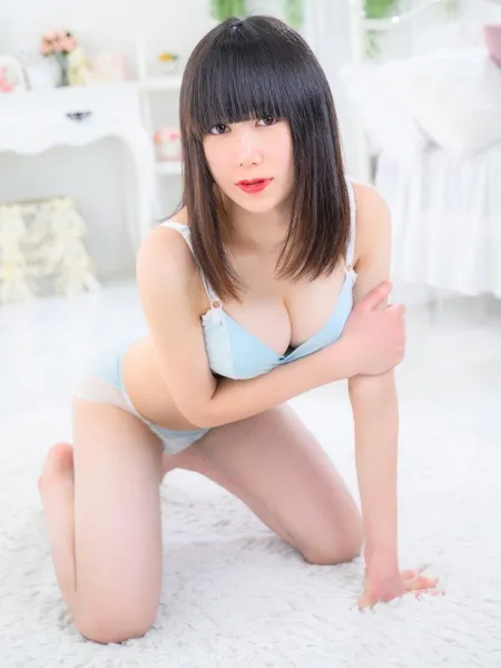 石崎薫の写真4枚目