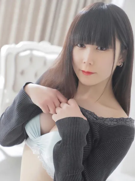 石崎薫の写真1枚目